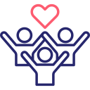 voluntario icon