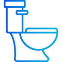 baño icon