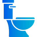 baño icon