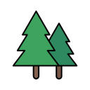 pinos icon