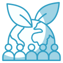 comunidad icon