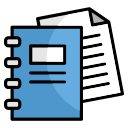 documentos icon