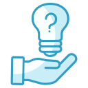 idea icon