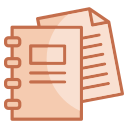 documentos icon