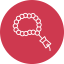 tasbih icon