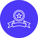 emblema icon