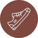 zapato icon