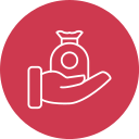 zakat icon