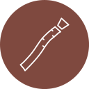 miswak icon