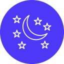 luna icon