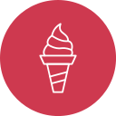 helado icon