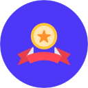 emblema icon