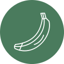 banana icon