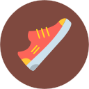 zapato icon