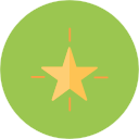 estrella icon