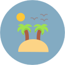 isla icon