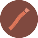 miswak icon