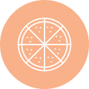 pizza icon