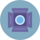 destacar icon