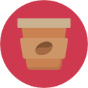 café icon