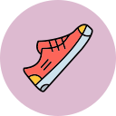 zapato icon