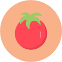 tomate icon