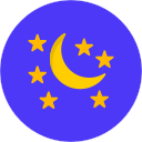 luna icon