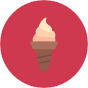 helado icon