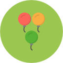 globos icon