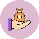 zakat icon