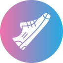 zapato icon