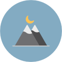 paisaje icon