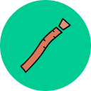 miswak icon