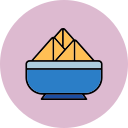 samosa icon