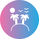 isla icon