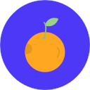 naranja icon