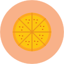 pizza icon