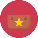 cartera icon