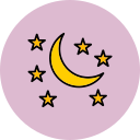 luna icon