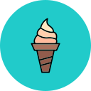 helado icon