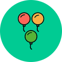 globos icon