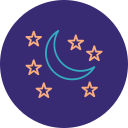 luna icon