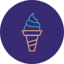 helado icon