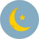 luna icon