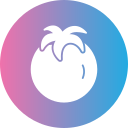 tomate icon