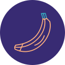 banana icon