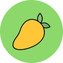 mango icon