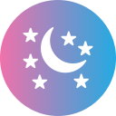 luna icon