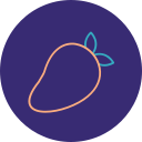 mango icon