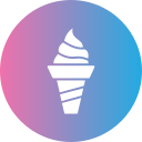 helado icon